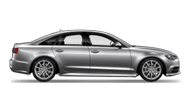 ремонт форсунок дизельных двигателей на audi a6 в калуге