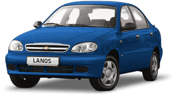aikimaster.ru – Продажа Шевроле Ланос бу: купить Chevrolet Lanos в Украине