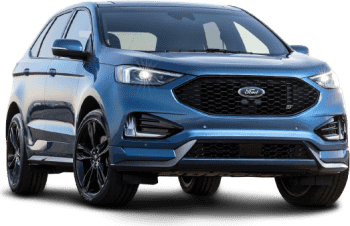 Ремонт и сервис Ford Kuga (Форд Куга) в автосервисе “Автономия” в Москве, цены от руб.