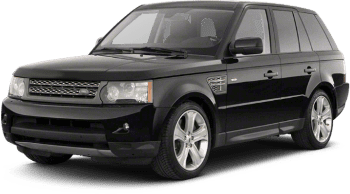 Ремонт Land Rover Freelander 1 в специализированном техцентре