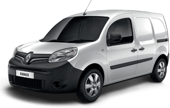 Цены на ремонт Renault Kangoo 1, 2